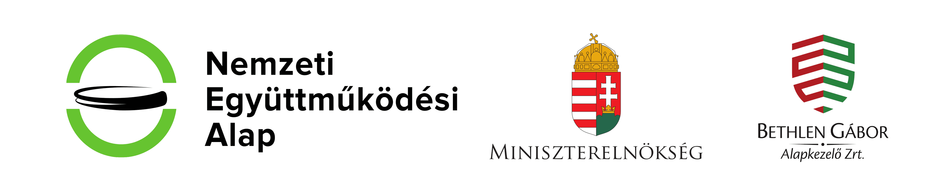 Támogatóink: Nemzeti Együttműködési Alap, Miniszterelnökség, Bethlen Gábor Alapkezelő Zrt.